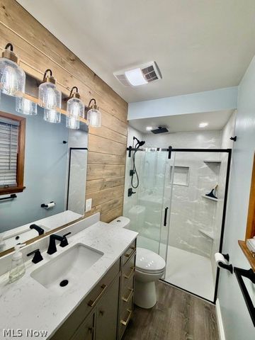 1264 Everbright Drive, Uniontown, OH 44685