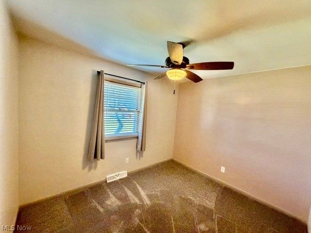 1264 Everbright Drive, Uniontown, OH 44685