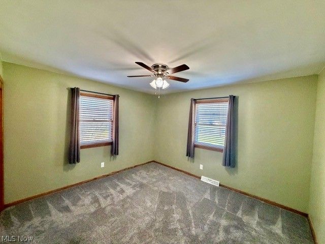 1264 Everbright Drive, Uniontown, OH 44685