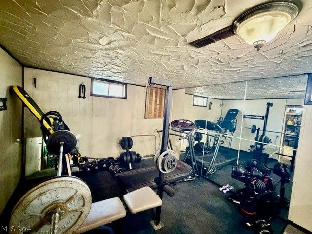 1264 Everbright Drive, Uniontown, OH 44685