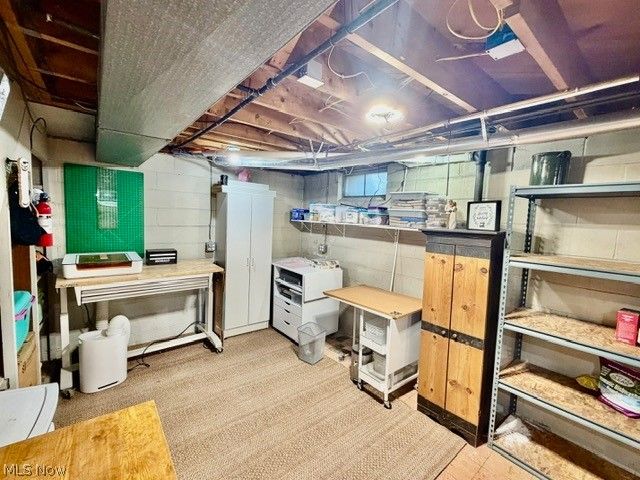 1264 Everbright Drive, Uniontown, OH 44685