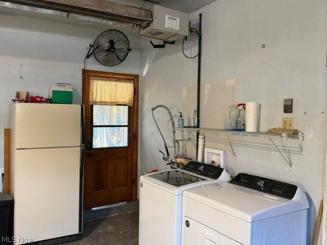 1264 Everbright Drive, Uniontown, OH 44685