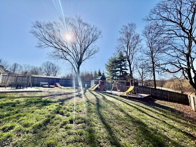 1264 Everbright Drive, Uniontown, OH 44685