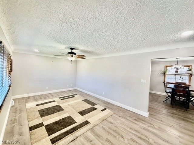 1264 Everbright Drive, Uniontown, OH 44685