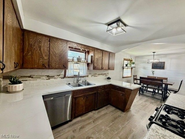 1264 Everbright Drive, Uniontown, OH 44685