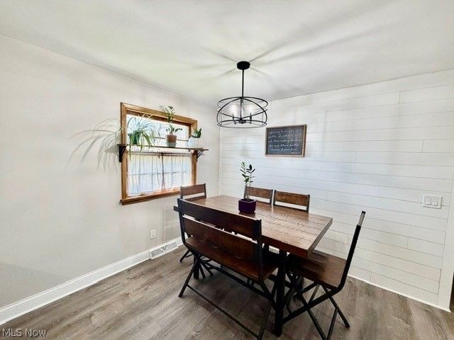 1264 Everbright Drive, Uniontown, OH 44685