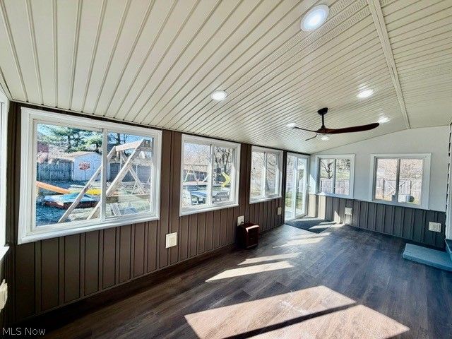 1264 Everbright Drive, Uniontown, OH 44685