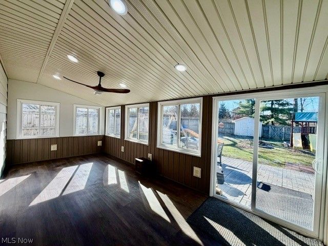 1264 Everbright Drive, Uniontown, OH 44685