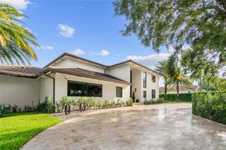 5720 SW 128th Street, Pinecrest, FL 33156