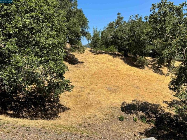 18 Diablo Oaks Way, Lafayette, CA 94549