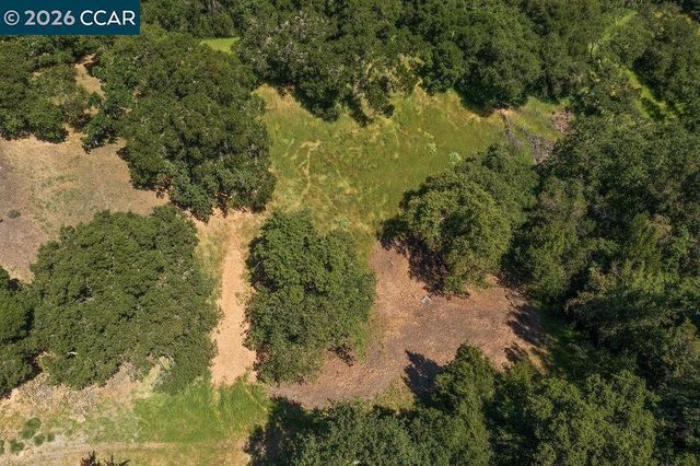18 Diablo Oaks Way, Lafayette, CA 94549