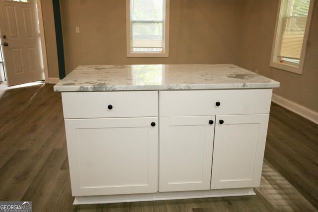 918 Smith SW, Atlanta, GA 30310