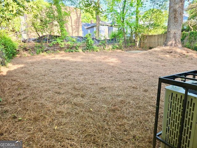 918 Smith SW, Atlanta, GA 30310