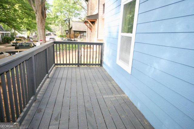 918 Smith SW, Atlanta, GA 30310