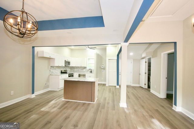 918 Smith SW, Atlanta, GA 30310