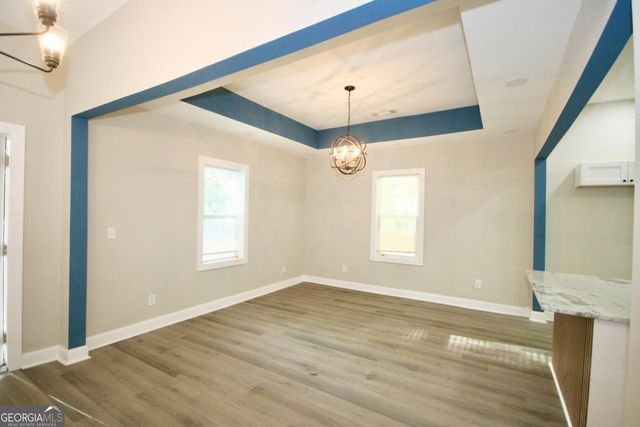 918 Smith SW, Atlanta, GA 30310