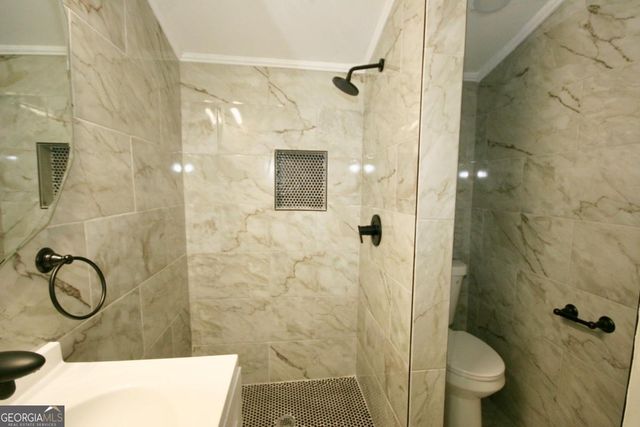 918 Smith SW, Atlanta, GA 30310