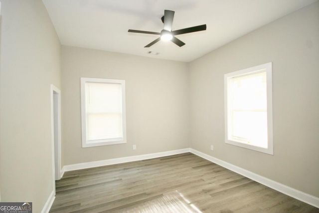 918 Smith SW, Atlanta, GA 30310