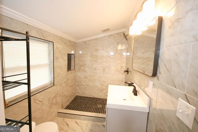 918 Smith SW, Atlanta, GA 30310