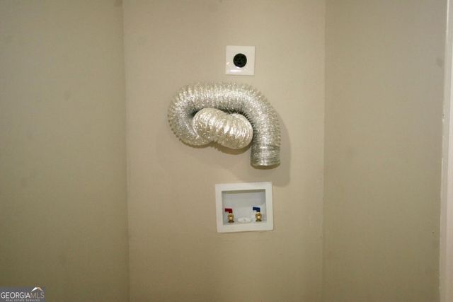 918 Smith SW, Atlanta, GA 30310