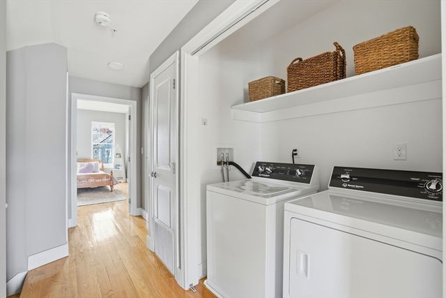 76 Boston St 76, Salem, MA 01970