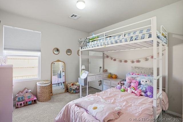 15930 S 74th East Avenue, Bixby, OK 74008