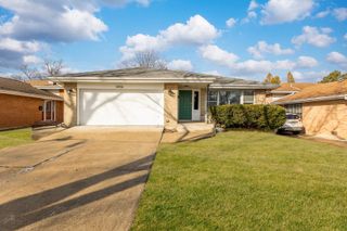14916 La Salle Street, Dolton, IL 60419