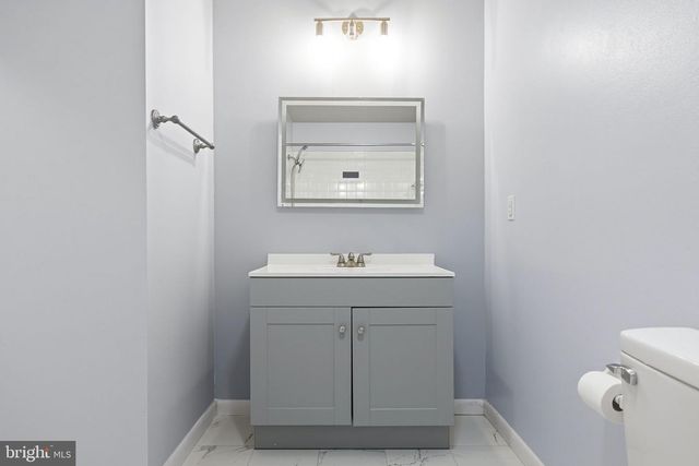 2180 HARPOON DR, Stafford, VA 22554