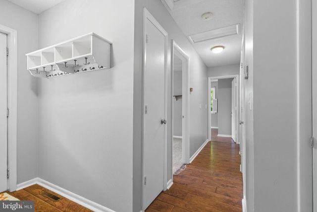 2180 HARPOON DR, Stafford, VA 22554