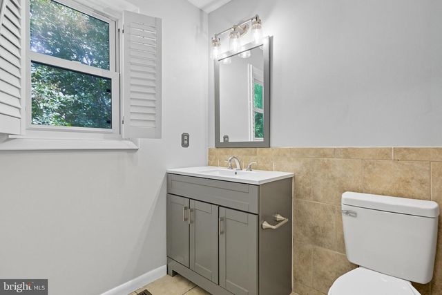 2180 HARPOON DR, Stafford, VA 22554