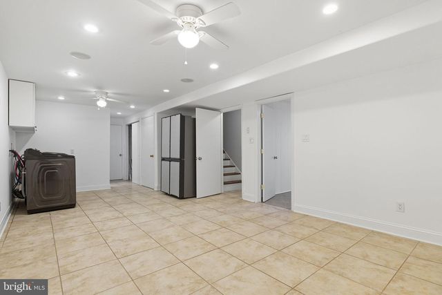 2180 HARPOON DR, Stafford, VA 22554