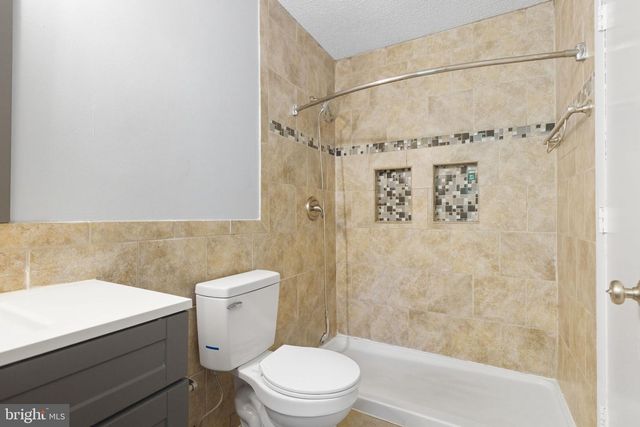 2180 HARPOON DR, Stafford, VA 22554