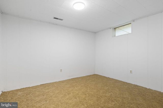 2180 HARPOON DR, Stafford, VA 22554