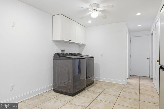 2180 HARPOON DR, Stafford, VA 22554