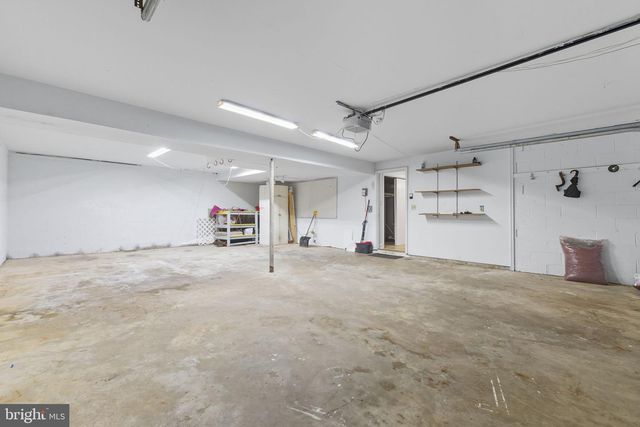 2180 HARPOON DR, Stafford, VA 22554