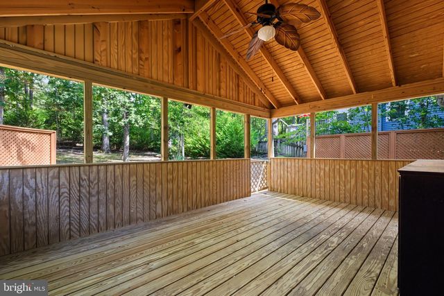 2180 HARPOON DR, Stafford, VA 22554