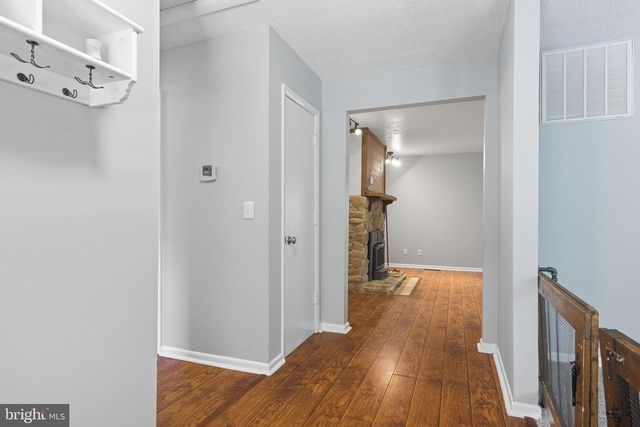 2180 HARPOON DR, Stafford, VA 22554