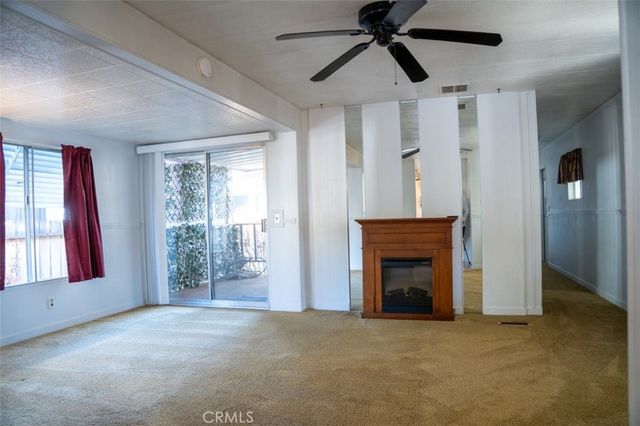 10025 El Camino Real 83, Atascadero, CA 93422