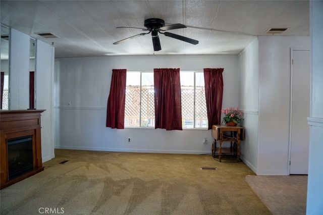 10025 El Camino Real 83, Atascadero, CA 93422