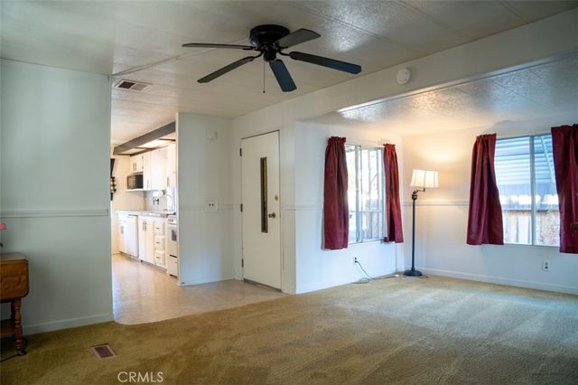 10025 El Camino Real 83, Atascadero, CA 93422