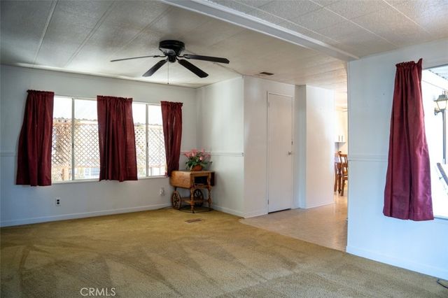10025 El Camino Real 83, Atascadero, CA 93422