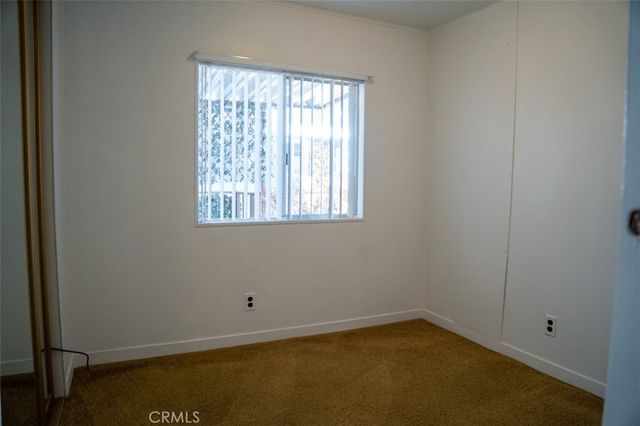 10025 El Camino Real 83, Atascadero, CA 93422