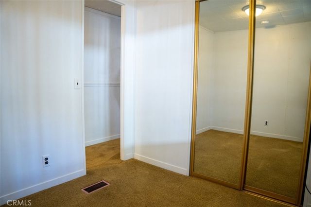 10025 El Camino Real 83, Atascadero, CA 93422