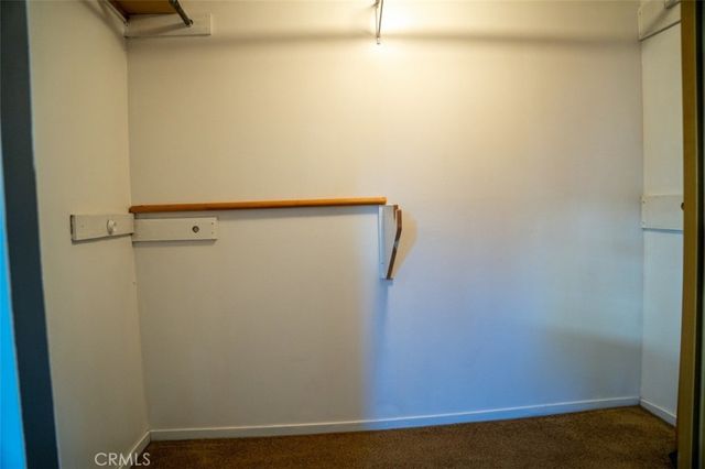 10025 El Camino Real 83, Atascadero, CA 93422