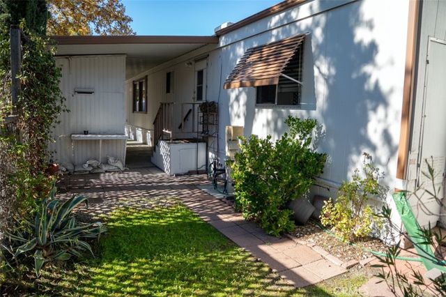 10025 El Camino Real 83, Atascadero, CA 93422