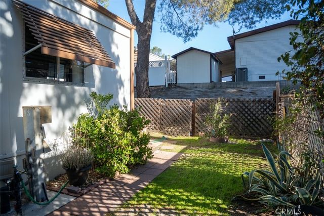 10025 El Camino Real 83, Atascadero, CA 93422