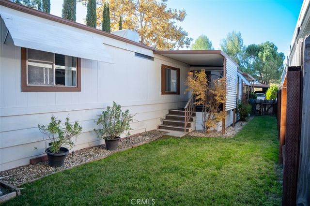 10025 El Camino Real 83, Atascadero, CA 93422