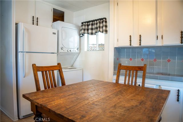 10025 El Camino Real 83, Atascadero, CA 93422