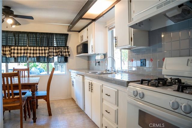 10025 El Camino Real 83, Atascadero, CA 93422