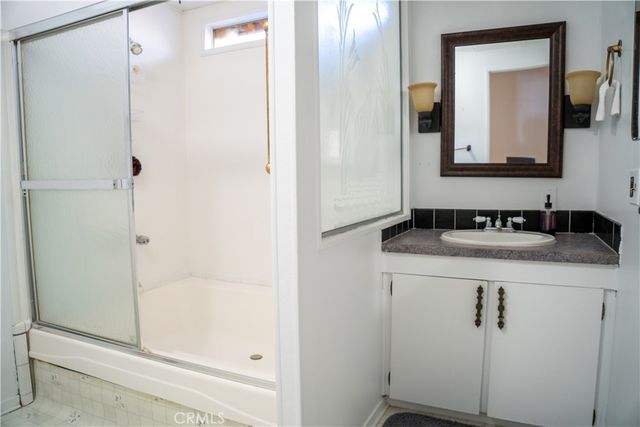 10025 El Camino Real 83, Atascadero, CA 93422